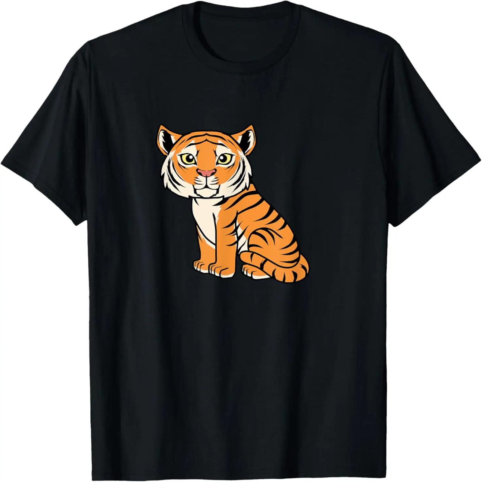 Retro Style Vintage Ogunquit T-Shirt S