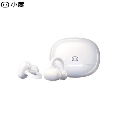 Audio - video – Bezdrôtová slúchadlá