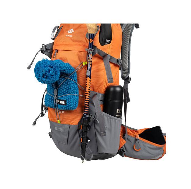 Alpinus Fatra Backpack
