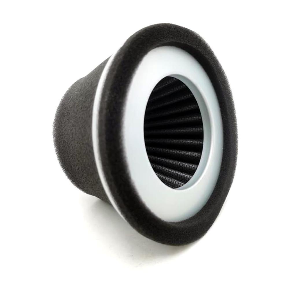 Luxuypon Air Filter 2 Pack SUBARU Robin EY15 226-32610-07 Spare