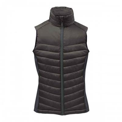 Calentador corporal térmico Montserrat para mujer