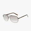 Sunglasses (FLS8224M DK.BROWNSKY 63)