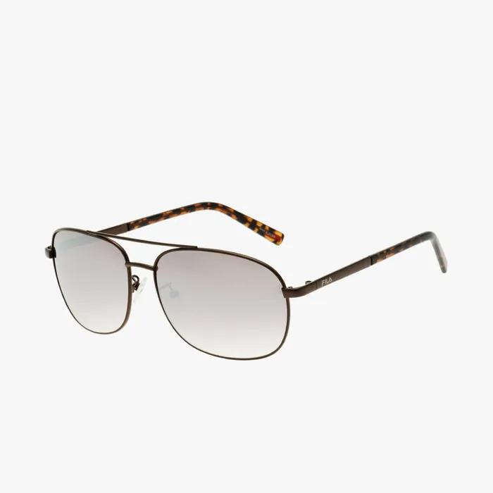 Sunglasses (FLS8224M DK.BROWNSKY 63)
