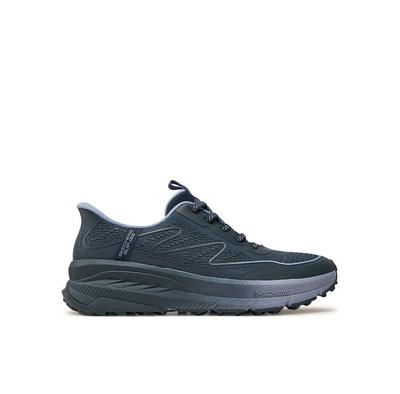 Sneakers 180157/NVY
