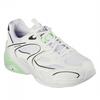 Childrens/Kids DL Hyperburst Trainers