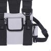 Chest Bag for Men Fashion Rig Harness Lightweight Bags Women Running Exercise Hiking
