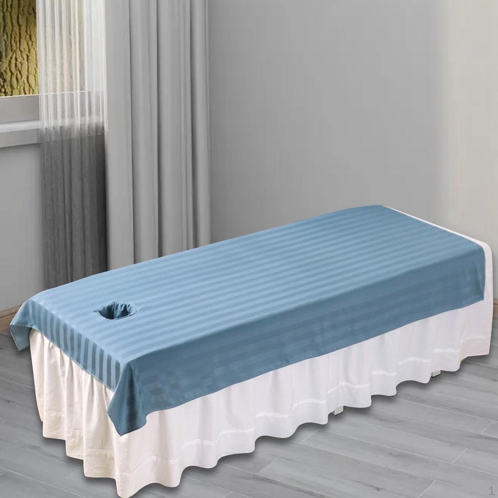 Bed Linens for Unmatched Relaxation