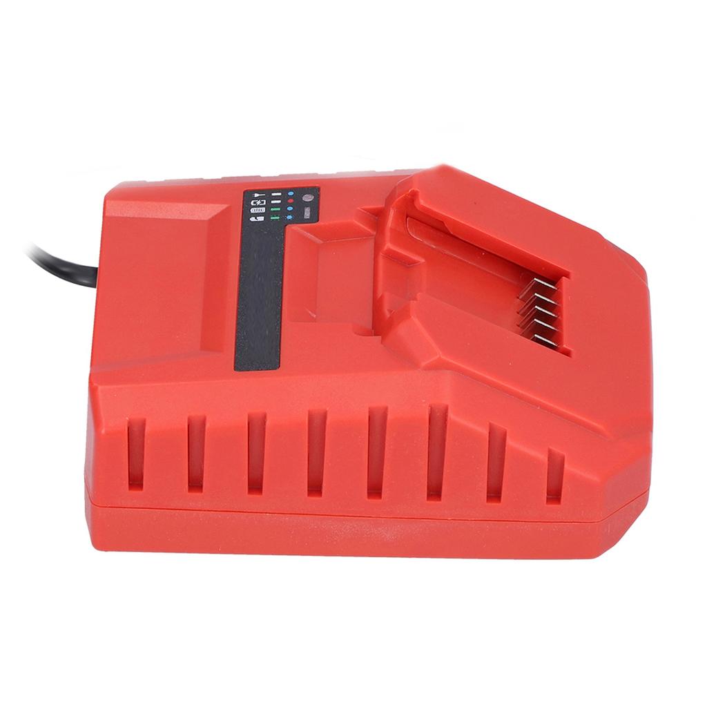 Battery Charger Replacement Power Tool Accessories for Hilti 12V C4/12‑50 Industrial Supplies