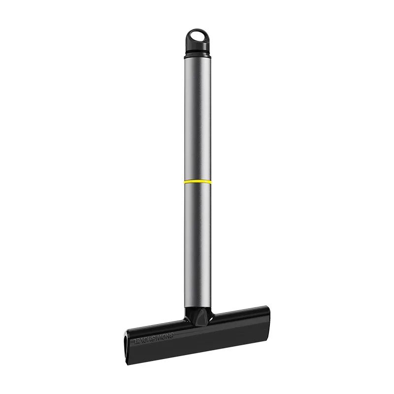

Car Ice Scraper Windshield Snow Removal Shovel Ice Breaker Snow Remover Tire debris cleaning Winter Snow Brush Shovel Tool