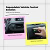 Rocker Switch, Universal And Waterproof, 12V, Parts for Tractors Combine Harvesters