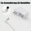 Accessories 24V 650mA Cable Adaptor Power Supply Adapter Aromatherapy Air Humidifier Charger