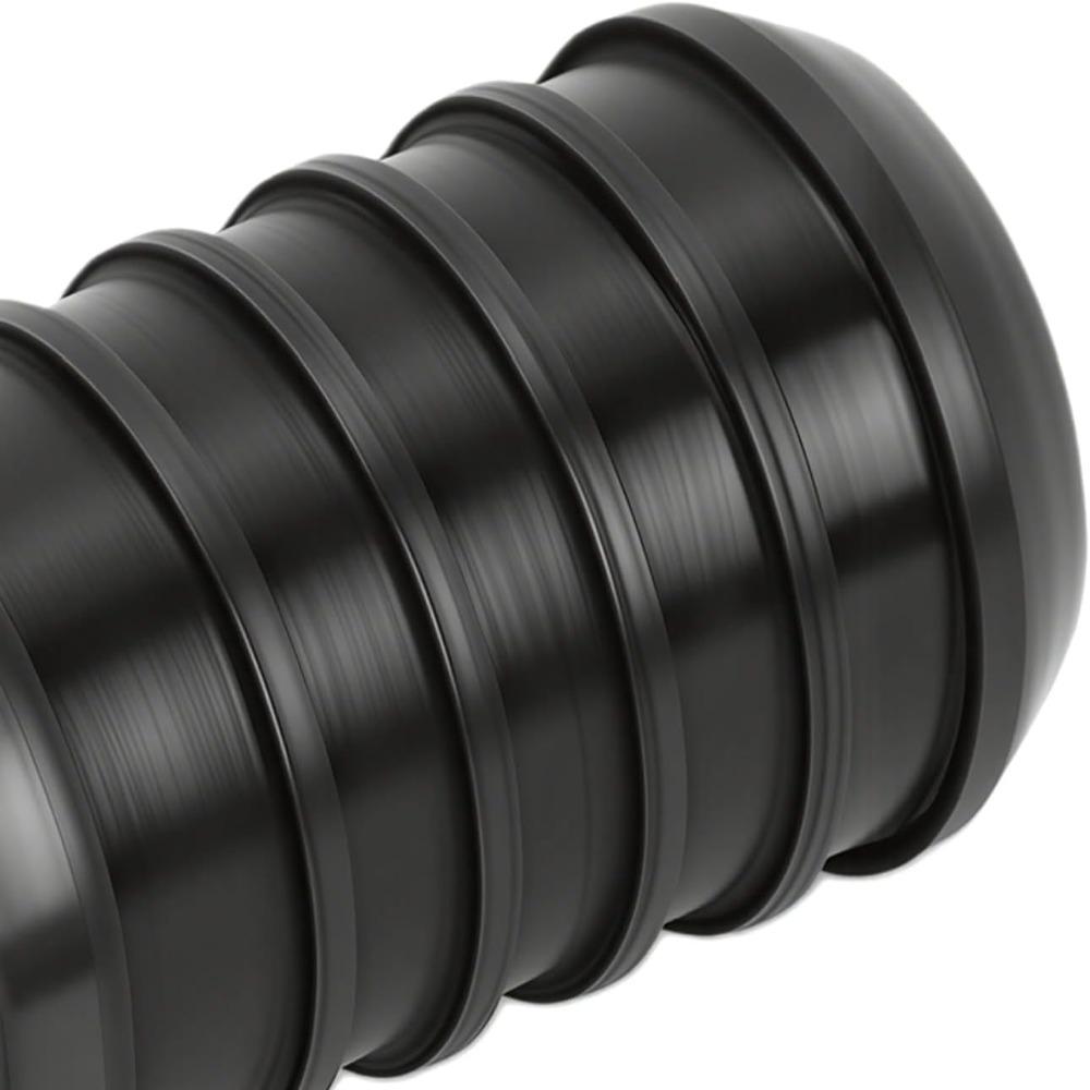 T-Shape Handle T-Shape Drain Plug 3/4Inch Marine Drain Plug Rubber Drain Plug  Marine Repair