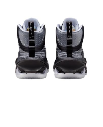 Nike Air Zoom G.T Jump EP Oreo Cookies Air Zoom DC9039-001