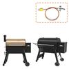 Thermocouple Probe Kit KIT0422 For Ironwood 650/885 and Pro 575/780