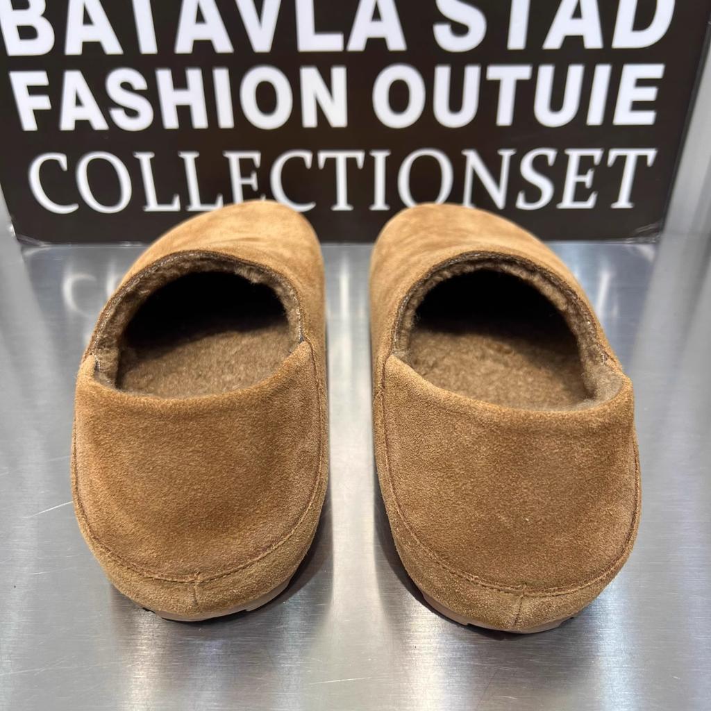 Fashion Winter Waterproof Women's Ankle Boots Lightweight Sports Shoes Warm Cotton Snow Boots Outdoor Sand Proof Boot