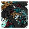 Camiseta Deku All Might Boku No Hero Academia Katsuki Midori