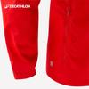 Decathlon Men's Lightweight Windproof Soccer Jacket MSGJ
