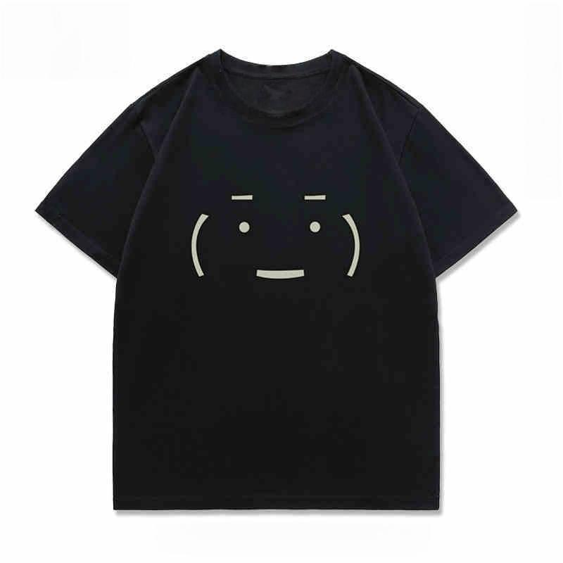 

2026 New Anime Attack on Titan Armin Arlert Same Parentchild Tshirt Print Summer Short Sleeve Tee Cosplay Unisex Women Clothing 4XL