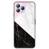 Case For Cubot P80 Case CubotP80 Cool Silicone Protective Cover for Cubot P80 P 80 Bumper Protector Fundas Coque Shockproof Capa