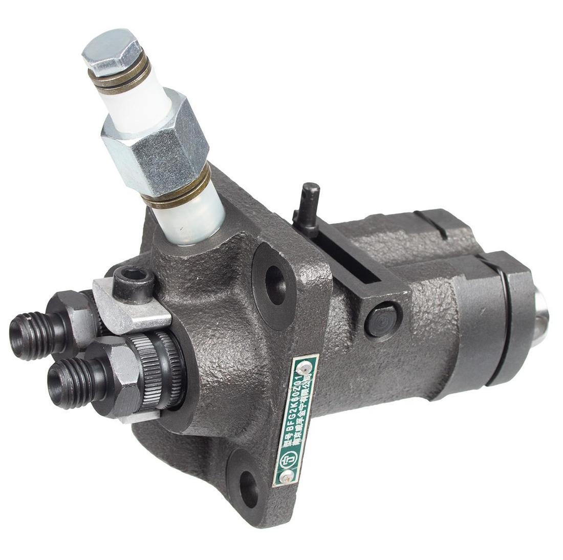 

Pompa Wtryskowa Cedrus Agregat Diesel Ceddg12E-3F 700985