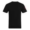Liverpool FC Mens Graphic T-Shirt