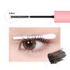 AOU All Day Mascara 3,5g 4 colori
