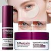 Calcium Volume Multi Balm with Eyes Patch Anti Aging Skin Care Kit Deep Hydration for All Skin Types Daily Use  New Arrival S03