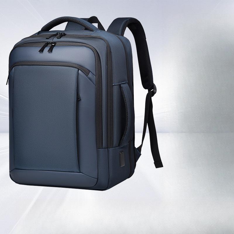 

Мужские рюкзаки излучают ощущение высококлассной дорожной моды. Женские рюкзаки — это водонепроницаемые сумки для компьютера и школьные рюкзаки для поездок на работу.