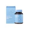 Onyu Bio Onurocare Potassium Meritor Balance for a Light Day 1 Box (Total 2-Month Supply)