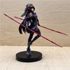 [USED] Fate/Grand Order Scathach Third Stage Figure