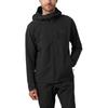 HELLY HANSEN Jacket Outer Men's HN3SNKT80M