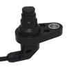 ABS Wheel Speed Sensor 89543-28110