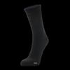 Under Armour Unisex Mid-Calf Casual Socks