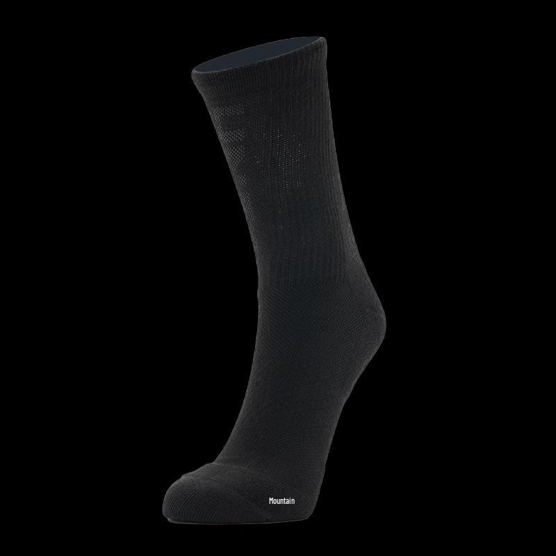 Under Armour Unisex Mid-Calf Casual Socks