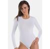 Bodysuit Teyli Longy