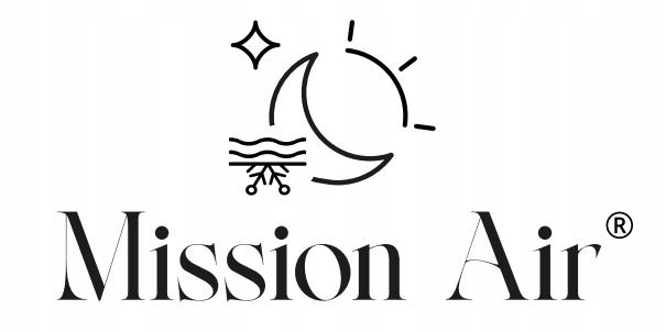 Wentylator Łazienkowy Ventis Pure 150 White S