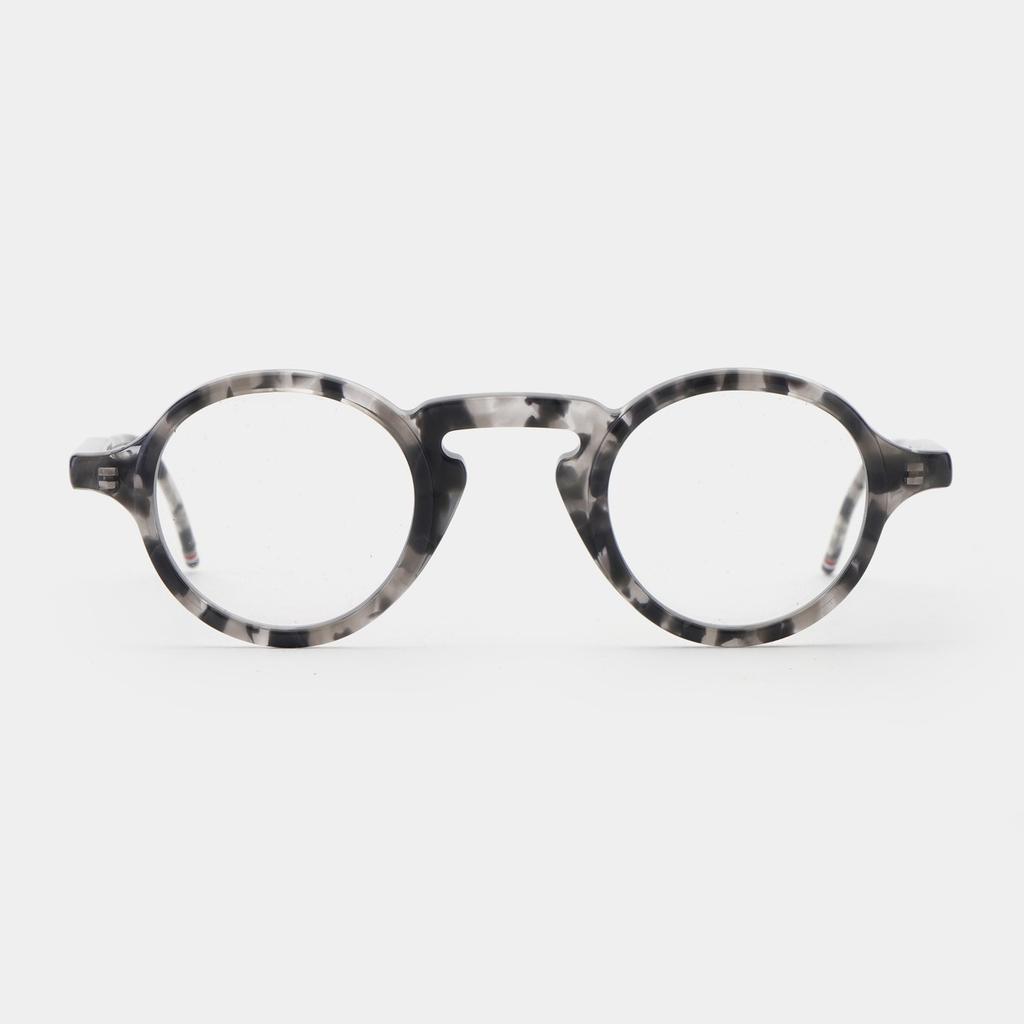 Tombeulaunaiweeo Ueo904A-020-38