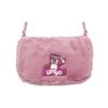 New LINING Shoulder Bags Pink ABDS766-2