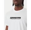 Футболка Calvin Klein LV04LF812G