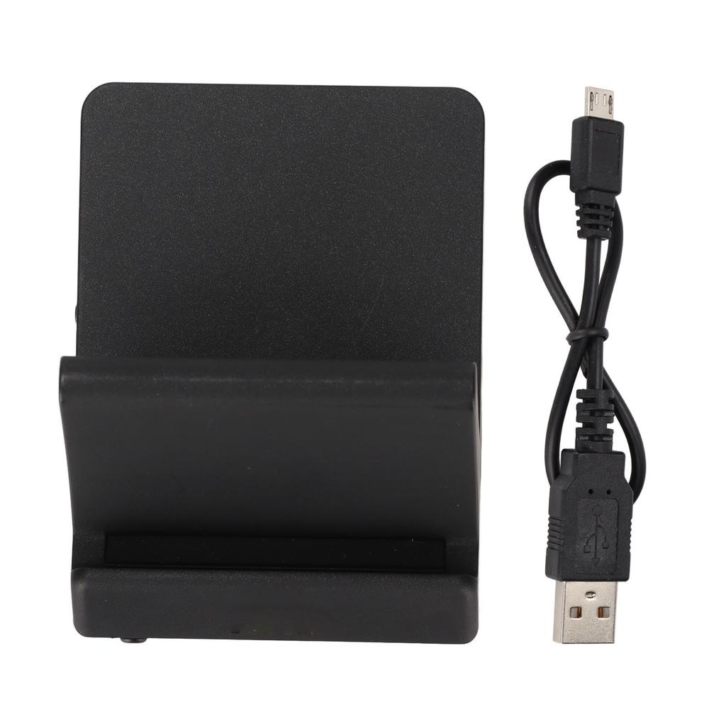 Převodník klávesnice a myši S2 Plug and Play bezdrátové připojení adaptéru klávesnice a myši