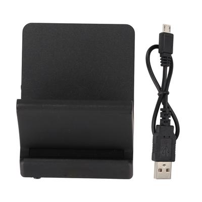 Keyboard and Mouse Converter S2 Plug and Play Wireless Connection Keyboard and Mouse Adapter Box