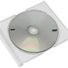 1 Set CD DVD VCD Player Lens Cleaner High Performance Cleaning for Crisp Audio and Video Output