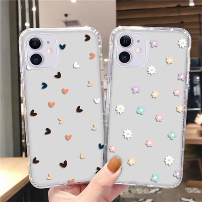 Θήκες Τηλεφώνου Θήκη Iphone11 Για Θήκη Iphone 11 Μαλακή Funda Iphone 14 Pro Max 12 11 13 Mini X Xr Xs Max 7 8 Plus Se 2022 2020 Καλύμματα