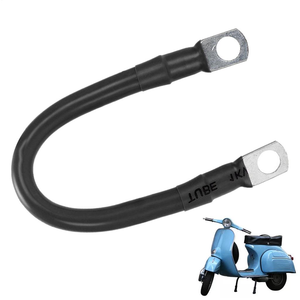 Inverter Cable | Wire Cable, 2AWG New Energy Car Connection Cable,