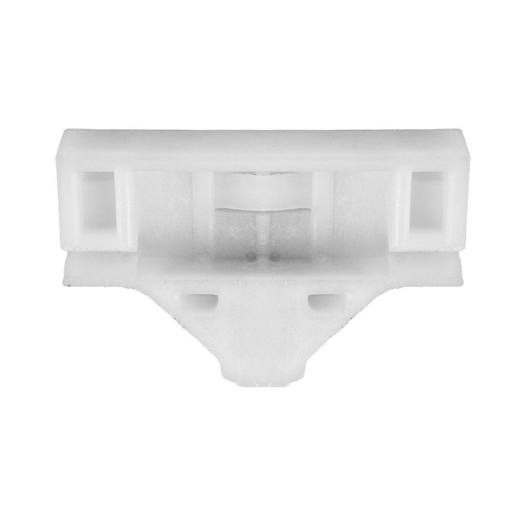 Gato de parabrisas de plástico para Ford Mondeo