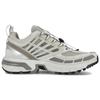 SALOMON Acs Pro Advanced 'Grey White' Sneakers 416395