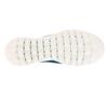 Skechers Womens/Ladies Go Walk Joy - Sensational Day Trainers