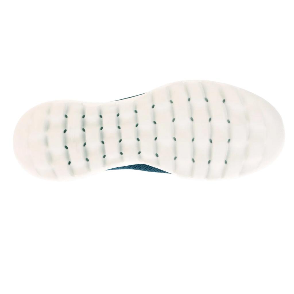 Skechers Womens/Ladies Go Walk Joy - Sensational Day Trainers