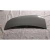 Foton Electrophoretic Gray Front Hood Assembly - W166000000004
