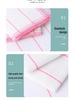 Non-Stick Oil Dishcloth: Absorbent, Lint-Free Linen Kitchen Towel for Easy Cleaning